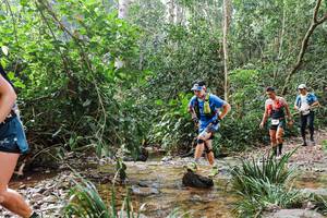 BIB: 
                            <button type="button" onclick="openModal(22354312)" class="btn btn-primary btn-sm float-right btn-popup" data-toggle="modal" data-target=".modal-high-quality">
                        <i class="fas fa-shopping-cart"></i> Add to Cart
                    </button>
                                            <button type="button" onclick="isThisMe(22354312, true)" class="btn btn-success btn-sm float-right btn-popup btn-isme hidden" data-toggle="tooltip" data-placement="bottom" title="นี่คือรูปของคุณใช่ไหม คลิกที่นี่เพื่อเอาเข้าอัลบั้ม">
                        <i class="fas fa-plus"></i> Add to album
                    </button>
                    <button type="button" onclick="isThisMe(22354312, false)" class="btn btn-warning btn-sm float-right btn-popup btn-isnotme hidden">
                        <i class="fas fa-ban"></i> Remove from album
                    </button>